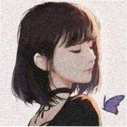 k 新剧场版 观众头像